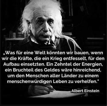 einsteinzitat.jpg