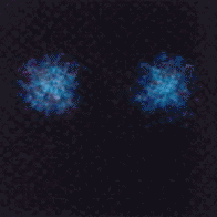 peratt-galaxy-simulation.gif