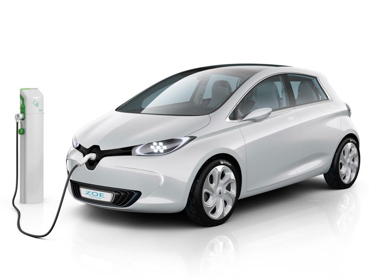 Elektroauto-Zoe-Preis-VW-Golf-Elektromobil-Renault.jpg