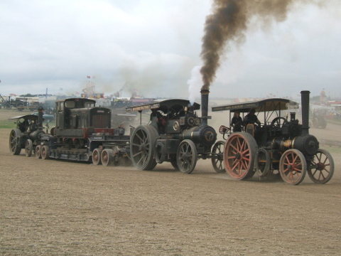 GDSF_(2007)_Steam_Heavy_Haulage_(1).JPG