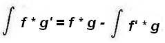Partielle_Integration.PNG