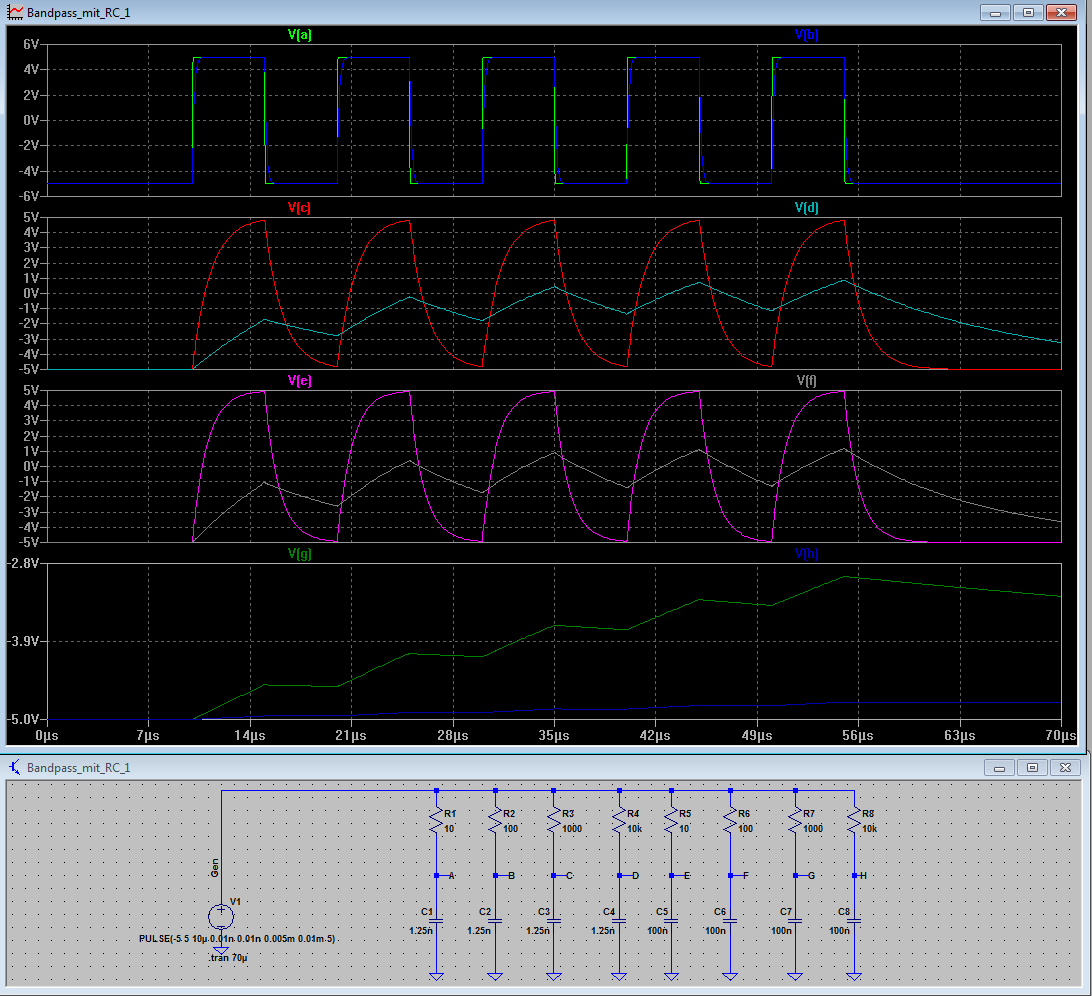 Bandpass_mit_RC_1.png
