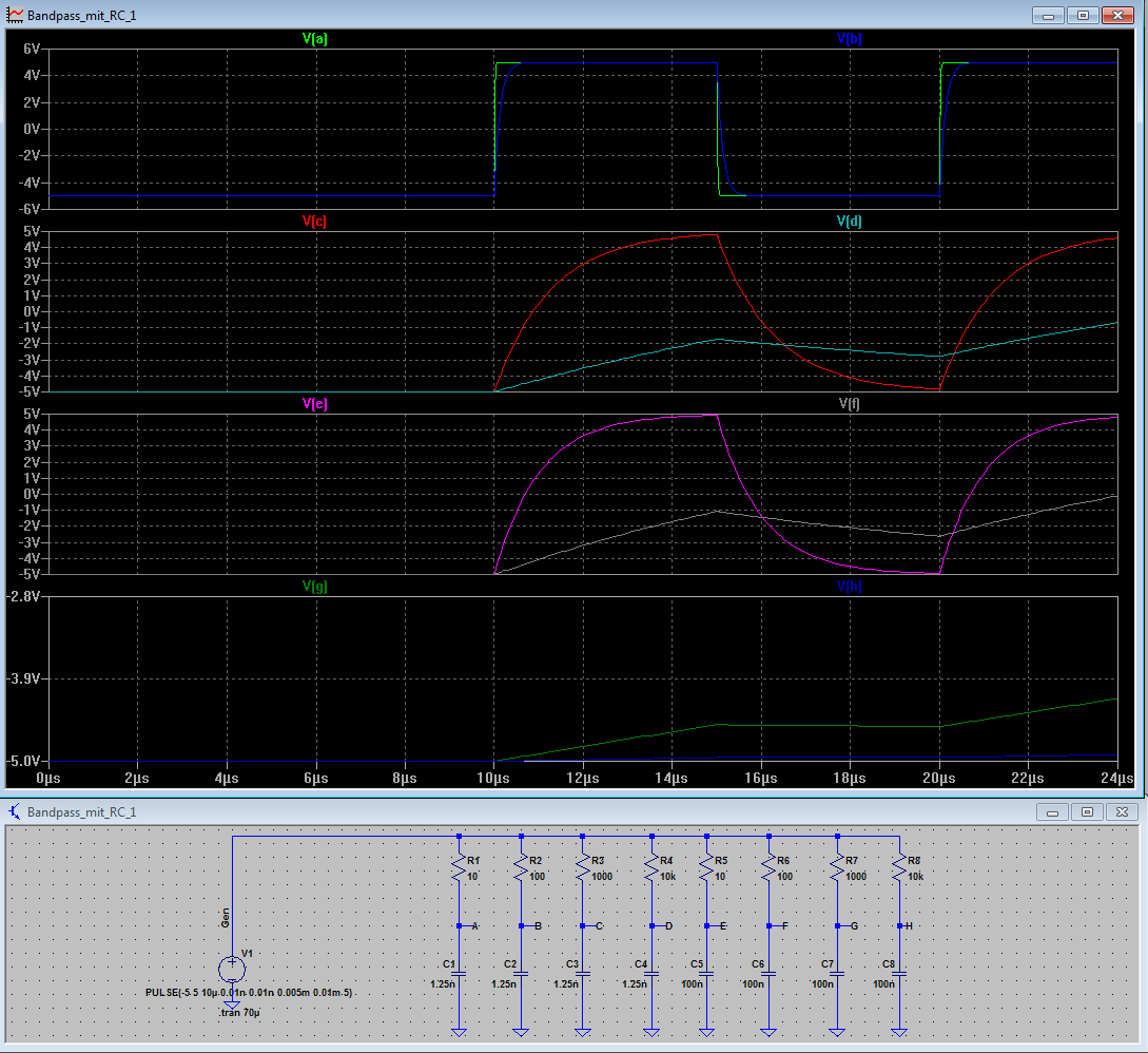 Bandpass_mit_RC_1_Auszug.png