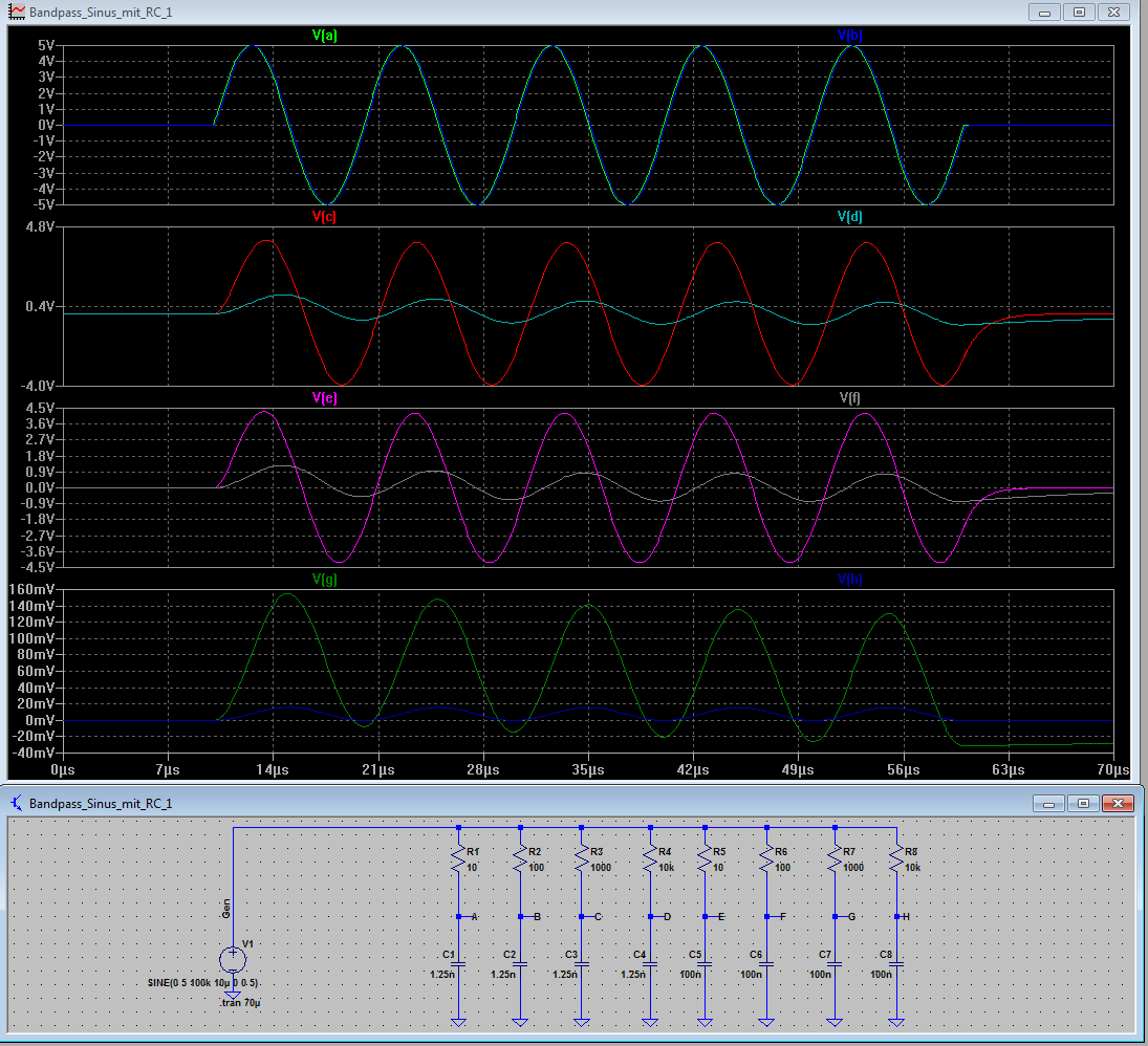Bandpass_Sinus_mit_RC_1.png