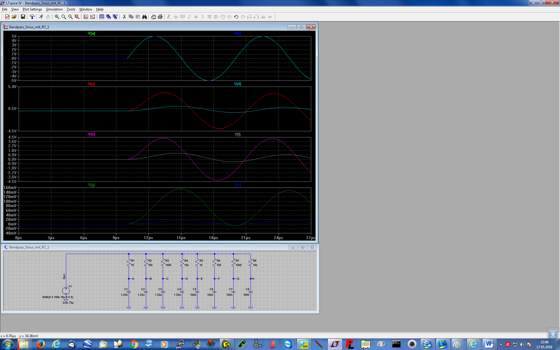 Bandpass_Sinus_mit_RC_1_Auszug.png