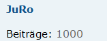 the.juro.overkill.png
