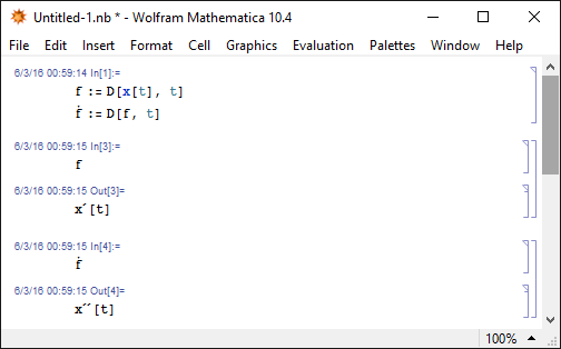 wolfram.png