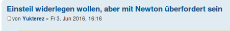 rechtschreibfehler.png
