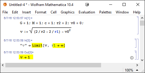 newton.v.PNG