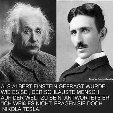 einstein-tesla2.png