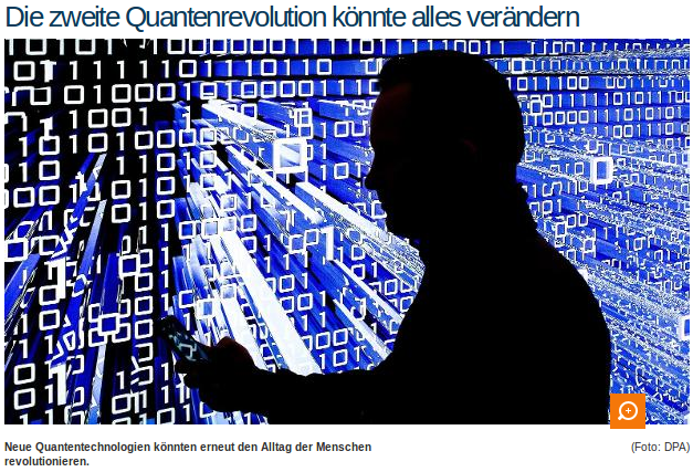 qr.png