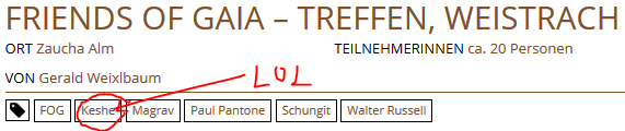 highway+gaia+keshe.png