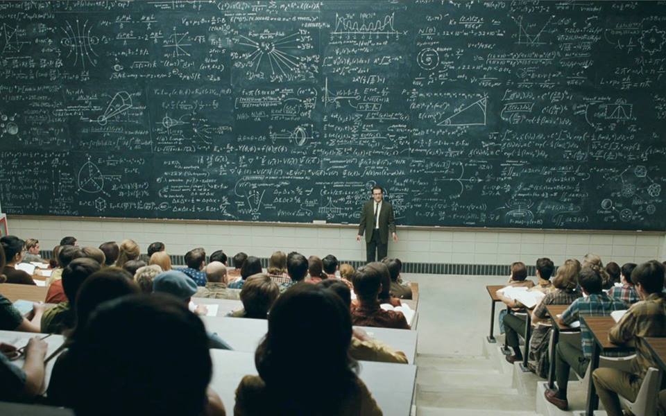 Theorieofeverything.jpg