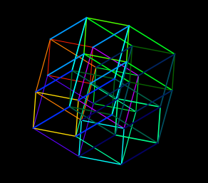 Hyperwürfel5b.png