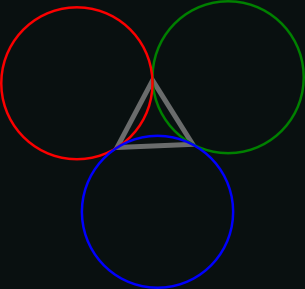 g8002.png