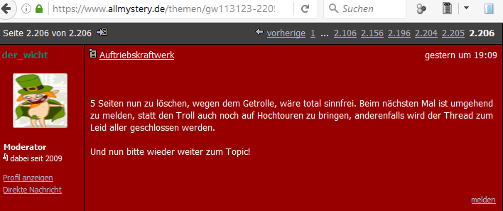 heimweh.png