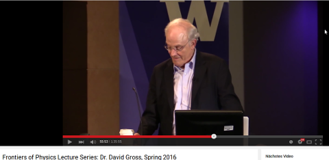 davidgross.png