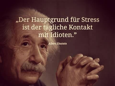 einstein_spruch.jpg