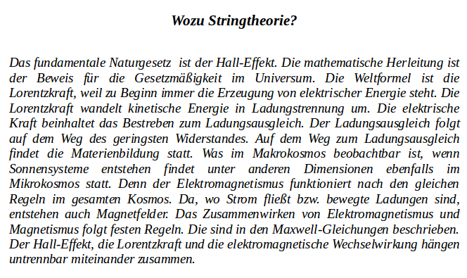 stringtheorie.png