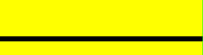 imp_1.gif
