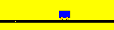 imp_2.gif
