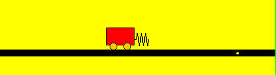 imp_3.gif