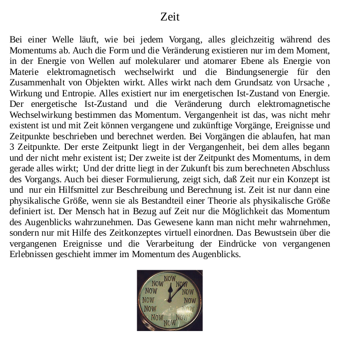 Zeit2.png