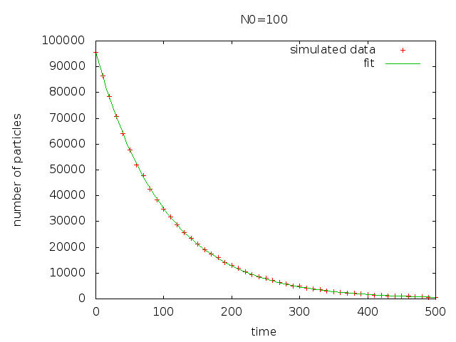 n1000000.png