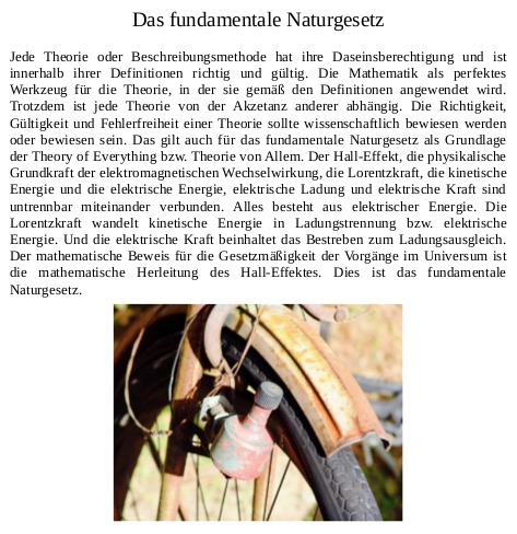 funatgesetz70%.png