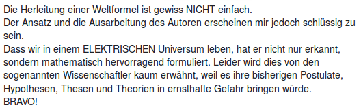 meta-bewertung2.png