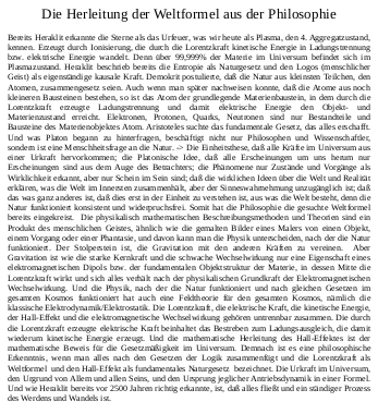 Weltphilo-50%.png