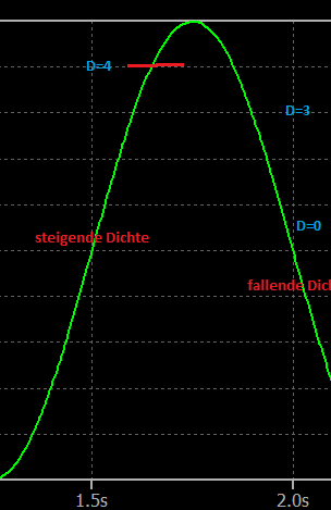 Bild_01-3.png