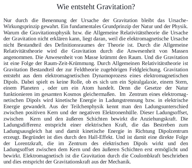 Gravitation100%.png