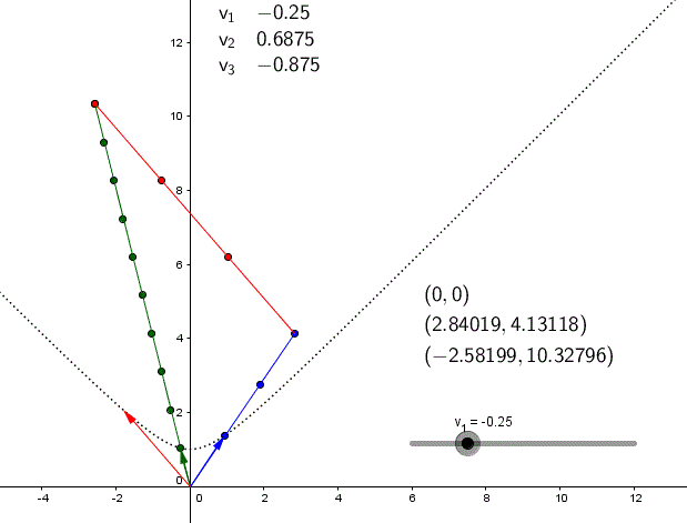 101 Schiedsrichtersysteme.GIF