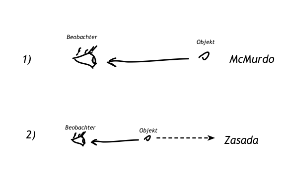 IMG_3895.PNG