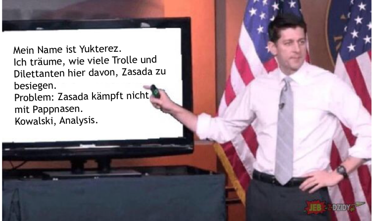 IMG_3982.PNG