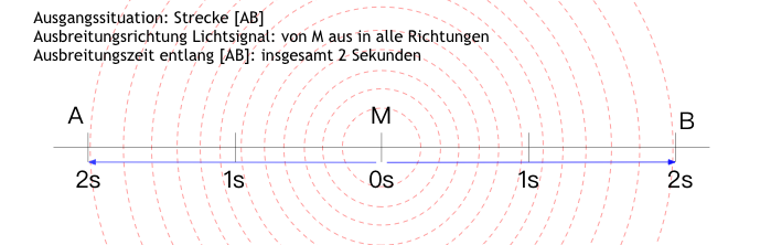 IMG_4172.PNG