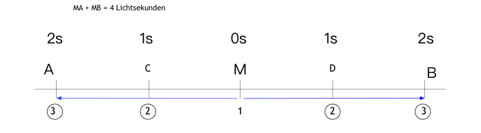 IMG_4177.PNG