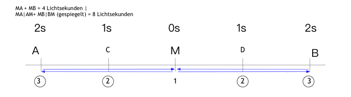 IMG_4180.PNG