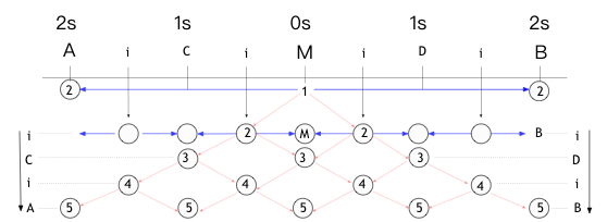 IMG_4181.PNG