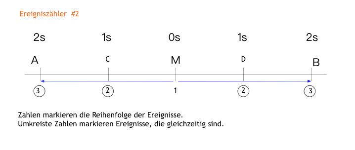 IMG_4166.PNG