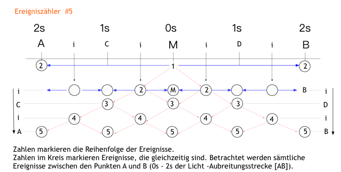 IMG_4192.PNG