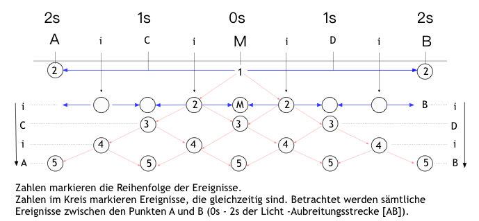 IMG_4183.PNG