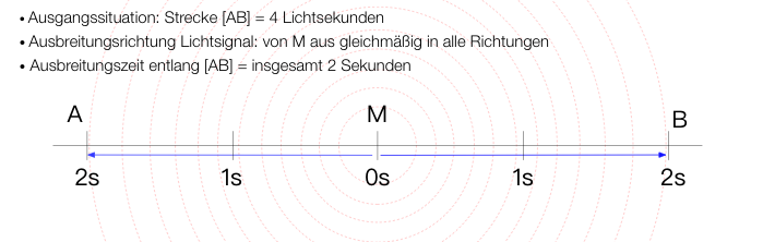 IMG_4228.PNG