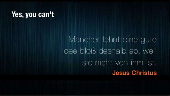 IMG_4231.PNG