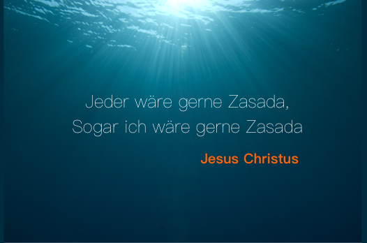 IMG_4233.PNG