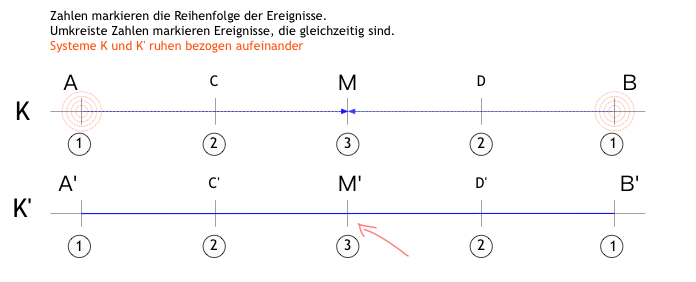 IMG_4261.PNG