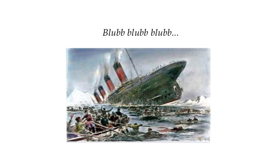 IMG_4234.PNG