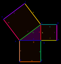 PHYSIK_ELEMANTAR_DREIECK_3_96dpi_3_1b.png