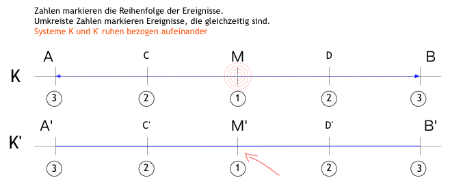 IMG_4262.PNG